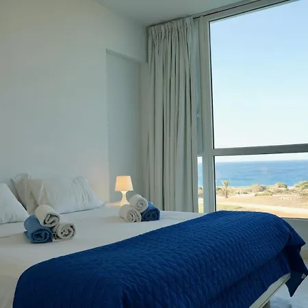 Βίλα Narcissus 18 *