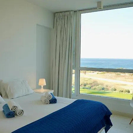 Βίλα Narcissus 18 Παραλίμνι