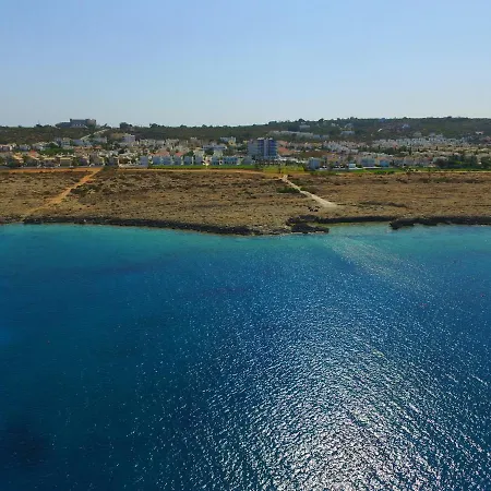 别墅 Narcissus 18 *