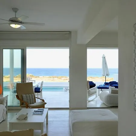 别墅 Narcissus 18 *