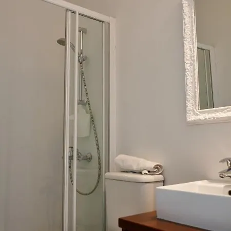 Narcissus 18 别墅 *