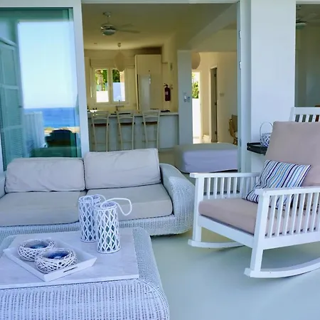 别墅 Narcissus 18 *