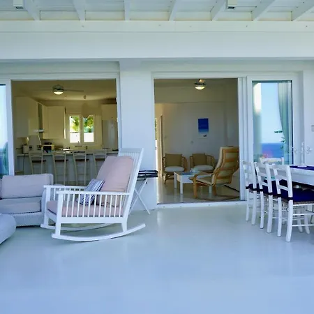 Narcissus 18 别墅 *