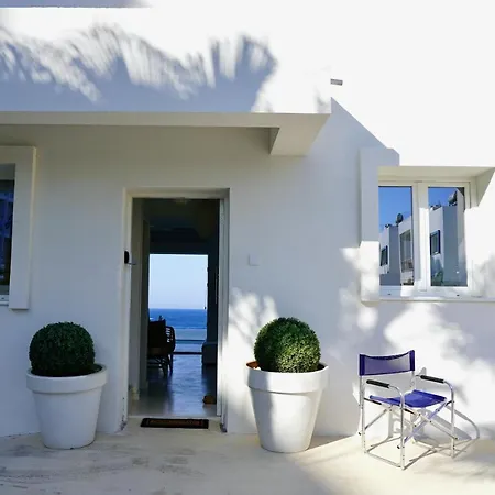 Villa Narcissus 18