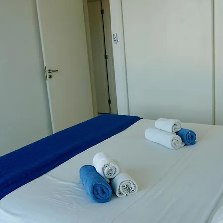 Narcissus 18 别墅 帕拉利米尼